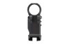 AR15 Stripped Lower Receiver, Gen 2 - Anodized Black