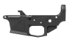 EPC-9 Lower Receiver - Anodized Black