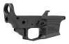 EPC-9 Lower Receiver - Anodized Black