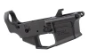 EPC-9 Lower Receiver - Anodized Black