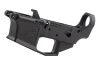 EPC-9 Lower Receiver - Anodized Black