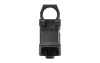 M5 (.308) Stripped Lower Receiver - Anodized Black