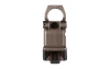 M5 (.308) Stripped Lower Receiver - Kodiak Brown Anodized