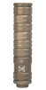 Jk Armament JK105CCX9FDE CCX