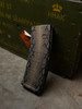 Weapon Works Snakeskin Magazine