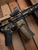 Weapon Works Snakeskin Magazine
