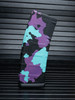 Weapon Works BOO Berry Granite Magazine