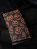 Weapon Works Full Metal Jack-O-Lantern Magazine
