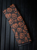 Weapon Works Full Metal Jack-O-Lantern Magazine