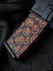 Weapon Works Full Metal Jack-O-Lantern Magazine