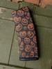 Weapon Works Full Metal Jack-O-Lantern Magazine