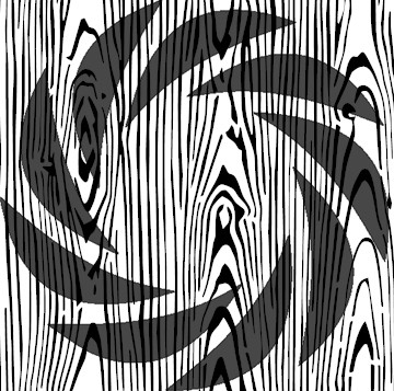 triangles-camo-stencil-pack-weapon-works-llc
