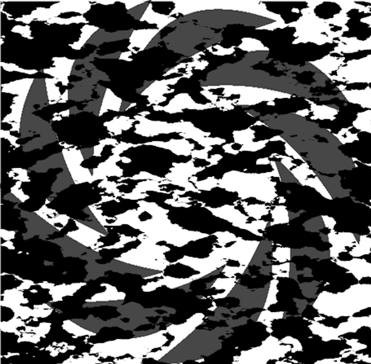 Bottomlands Camo Stencil Pack | Weapon Works LLC bottomlands-camo-stencil-pack-weapon-works-llc
