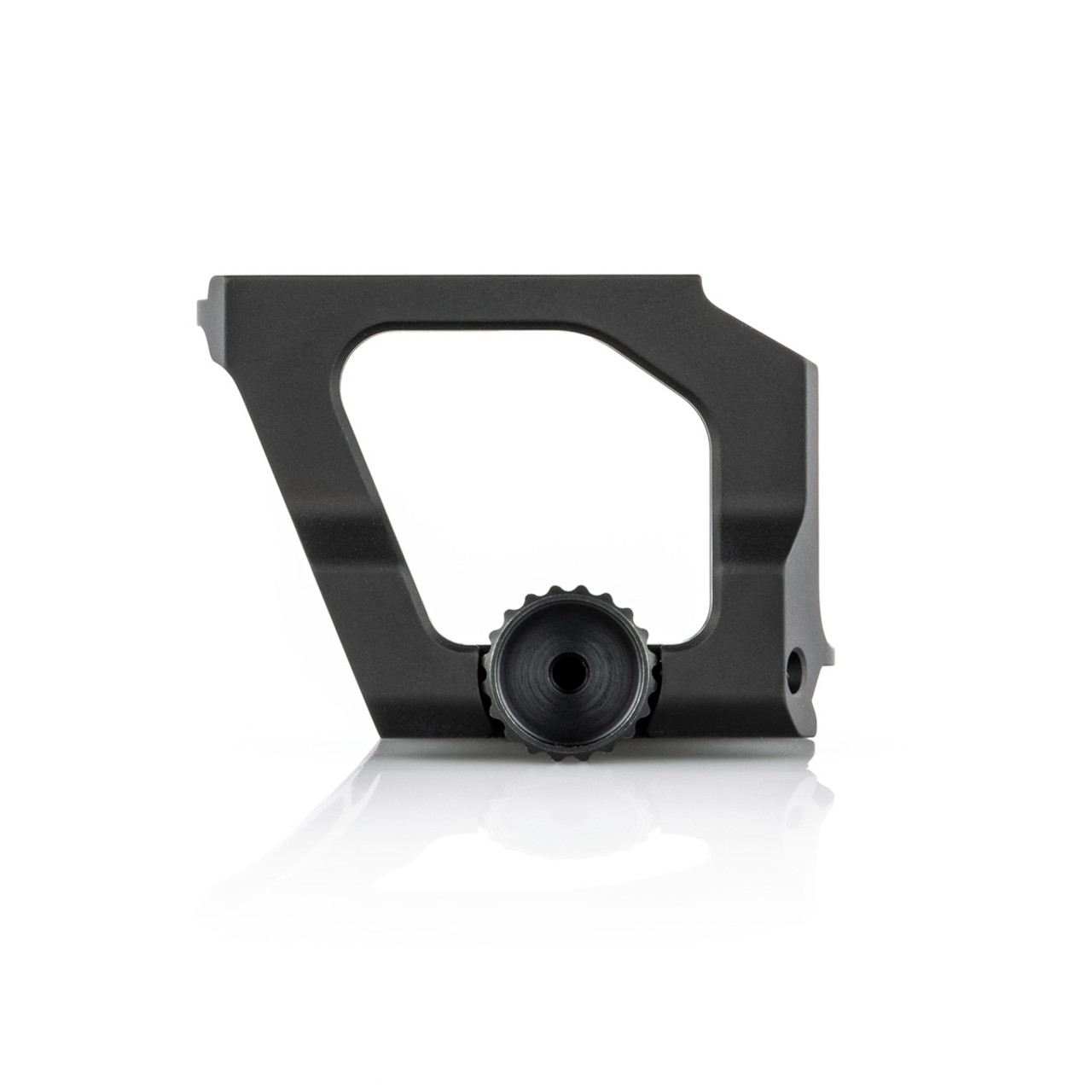 Scalarworks Aimpoint Micro Leap Mount - Aimpoint Micro 1.93