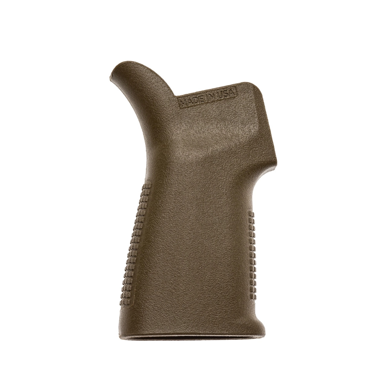 Reptilia CQG Grip - Weapon Works LLC