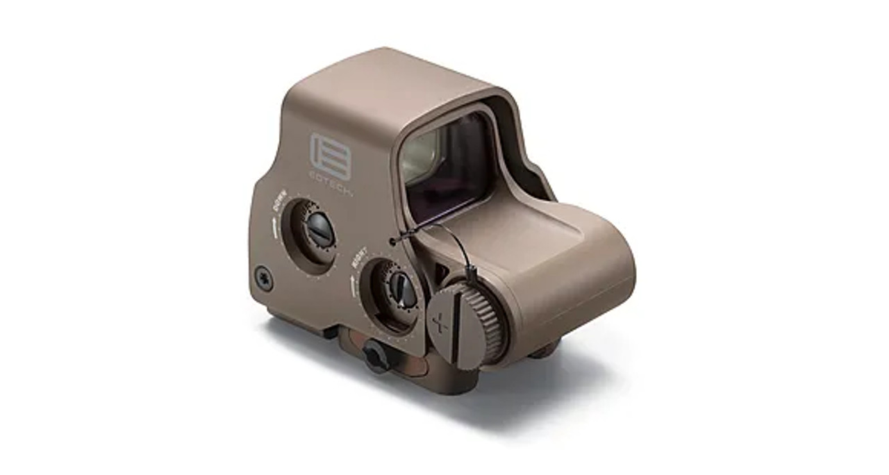 Eotech EXPS3-1 (TAN)
