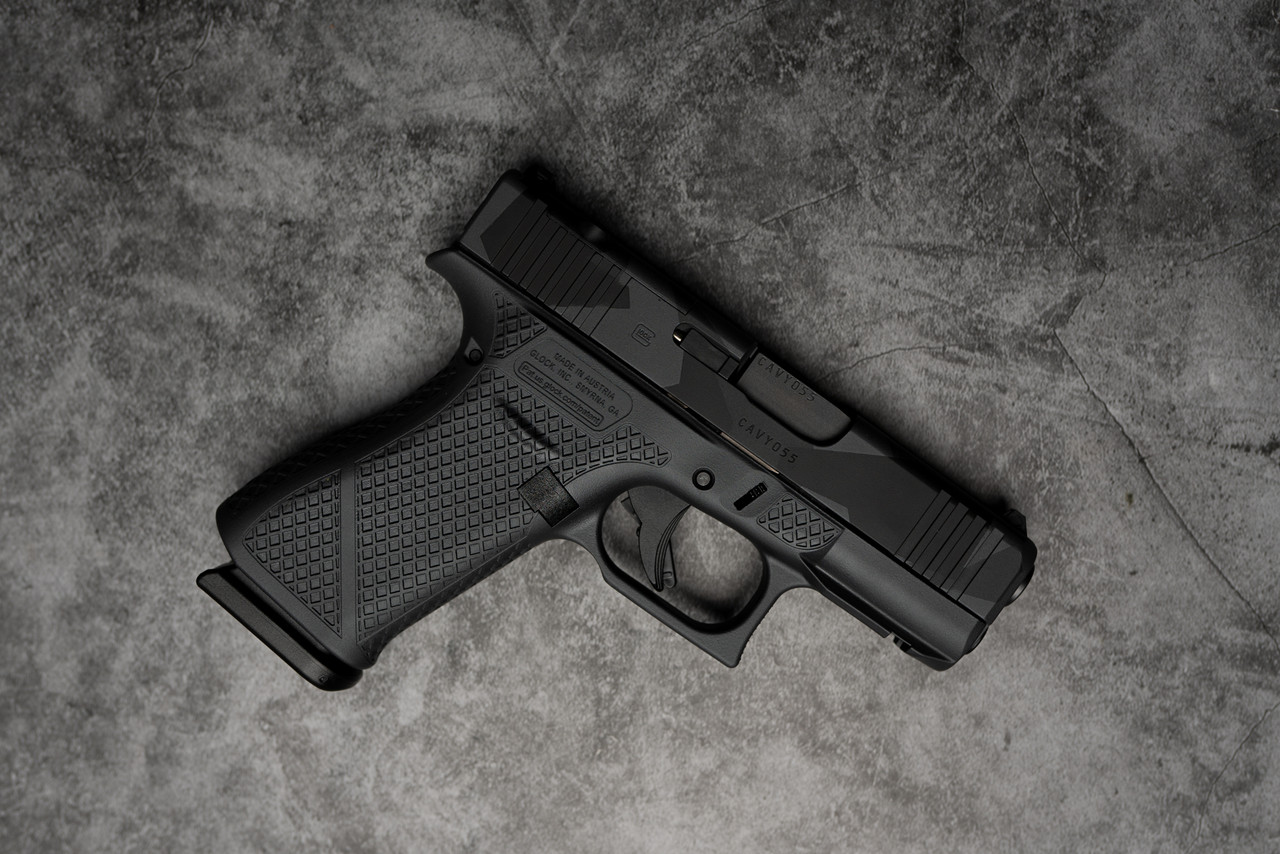 【CUSTOM BORDERLESS】SPIDER25 gunllic $_57.JPG?set_id=880000500F