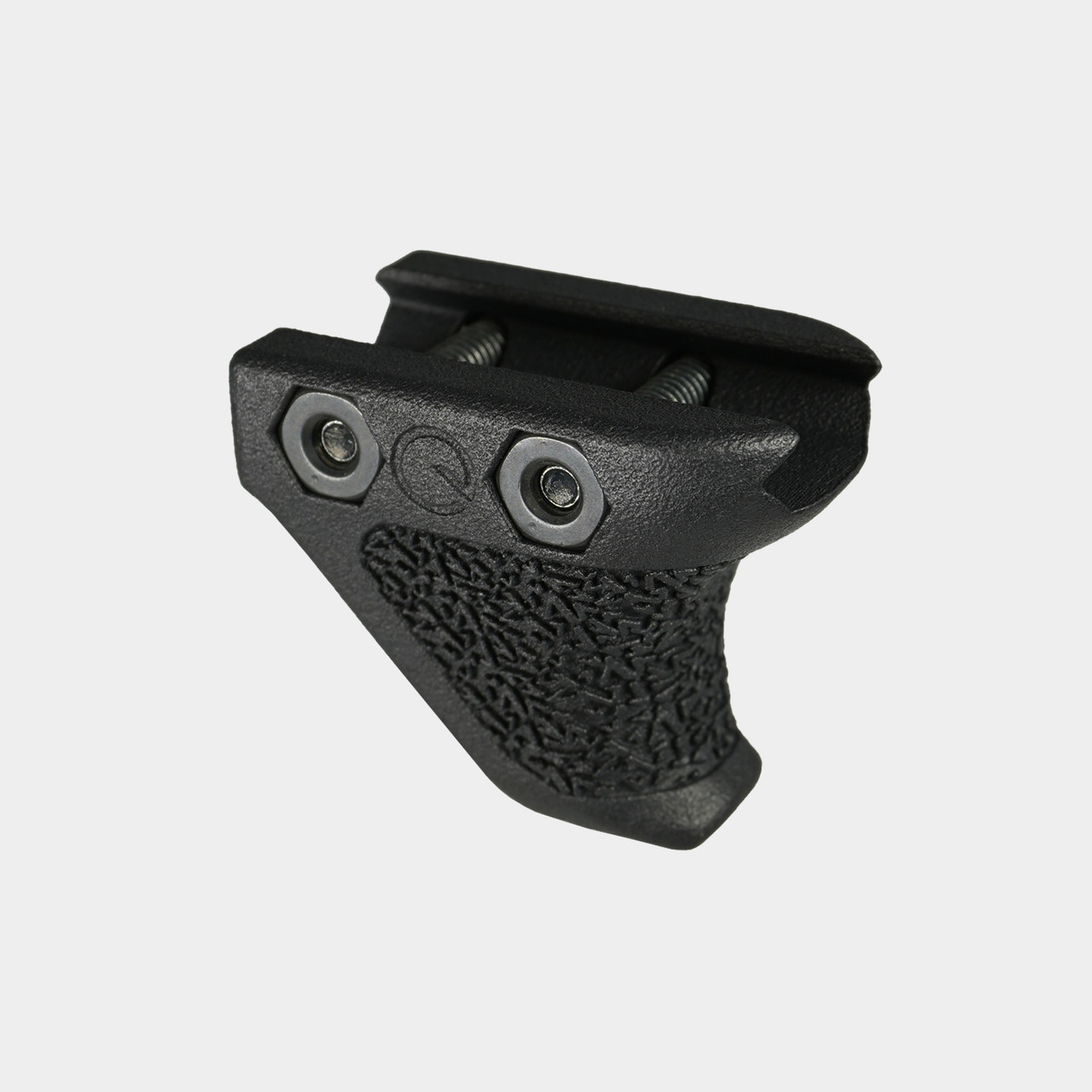 Emissary Development Handbrake Mini Picatinny