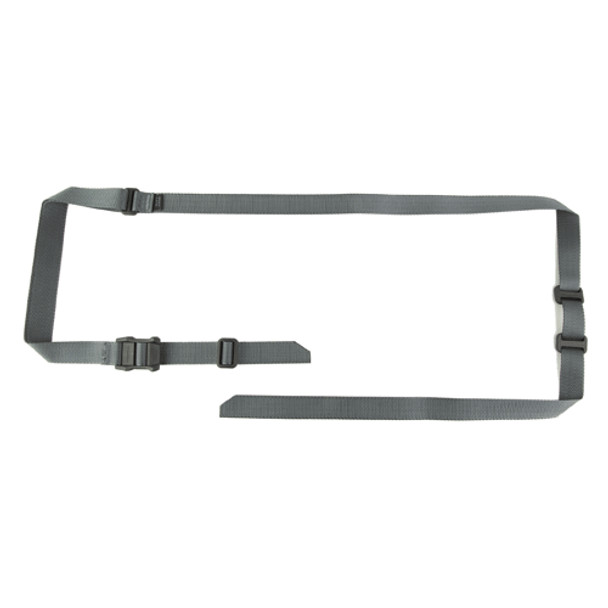 Magpul MS1 Lite Sling - Gray - Weapon Works LLC