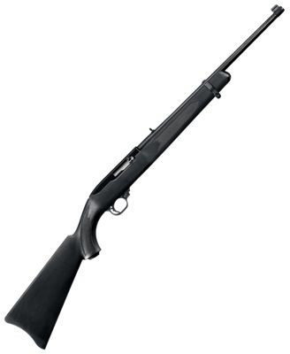 ruger-10-22-carbine-rifle