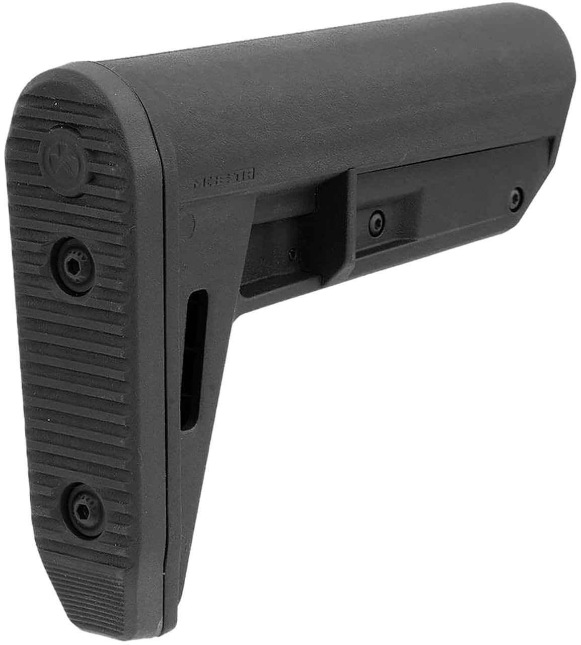 Magpul MOE TR Carbine Stock - Weapon Works LLC