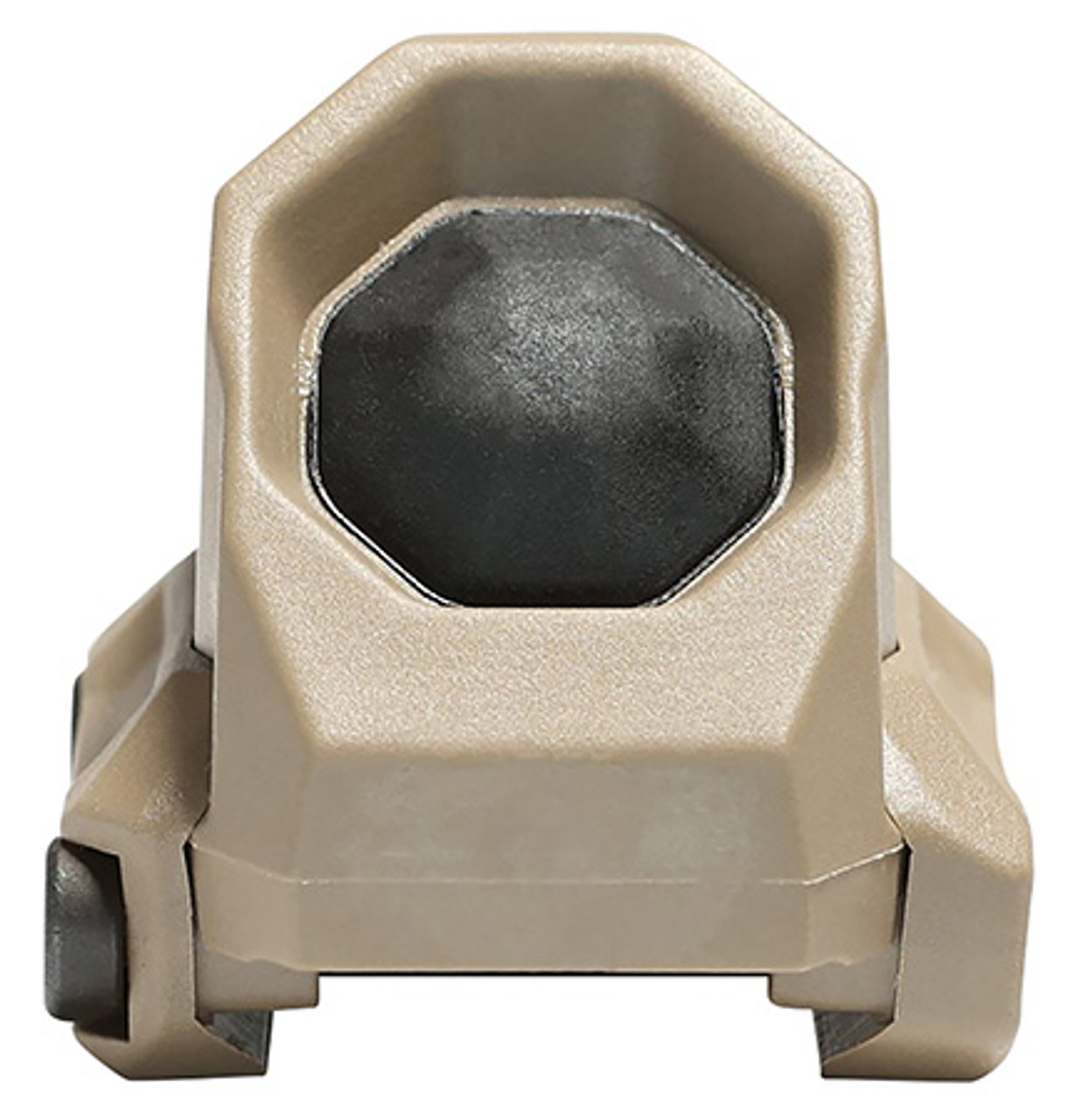 実物　UNITY Tactical AXON  FDE Unity Tactical - AXON(Standard / Non-SYNC / SYNC) | PTS