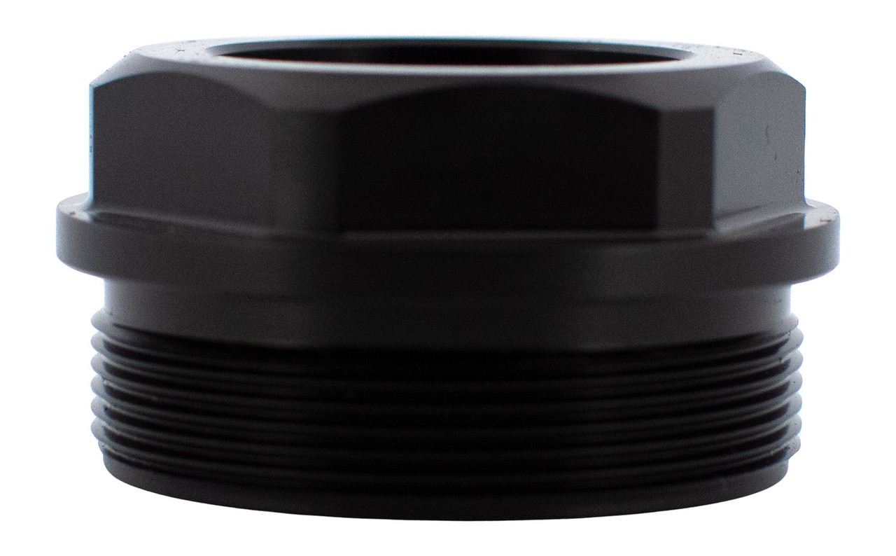 Rearden Atlas Adapter - Weapon Works LLC