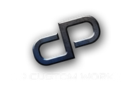 DP Custom Works
