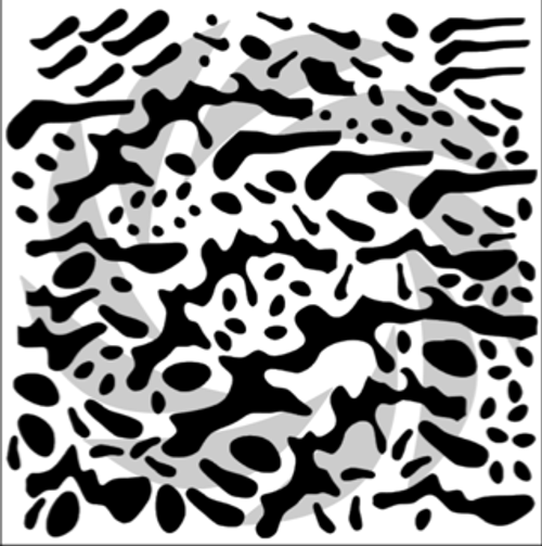 vinyl stencils weapon works llc