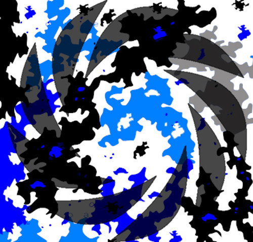 Individual Stencil Files Individual Stencil Files