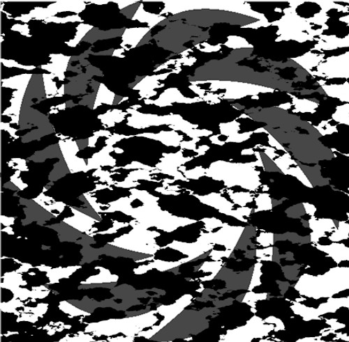 Our Camo Catalog of Stencil Files Our Camo Catalog of Stencil Files