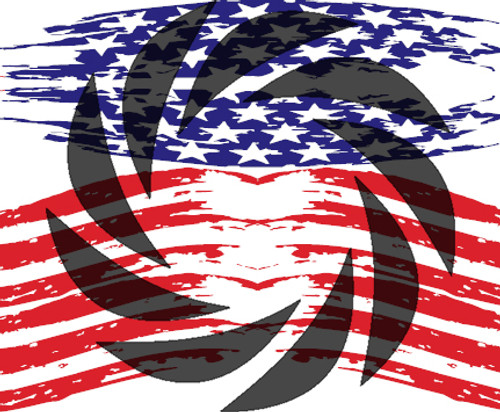 Our Patriotic Catalog of Stencil Files Our Patriotic Catalog of Stencil Files