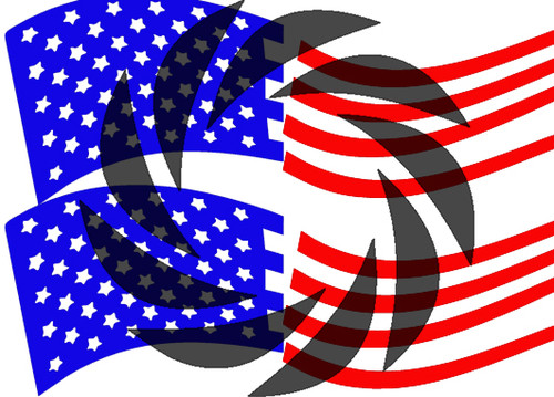 Our Patriotic Catalog of Stencil Files Our Patriotic Catalog of Stencil Files