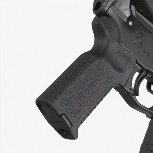 Magpul MOE-K2 AR-15/M4 Grip Magpul MOE-K2 AR-15/M4 Grip