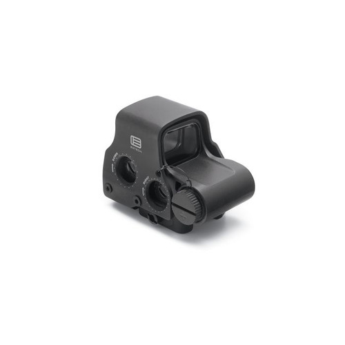 Eotech EXPS3-DCR - Weapon Works LLC