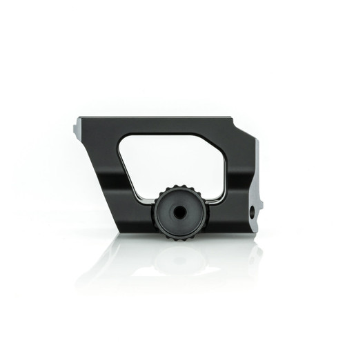 Scalarworks Aimpoint Micro Leap Mount - Aimpoint Micro 1.93