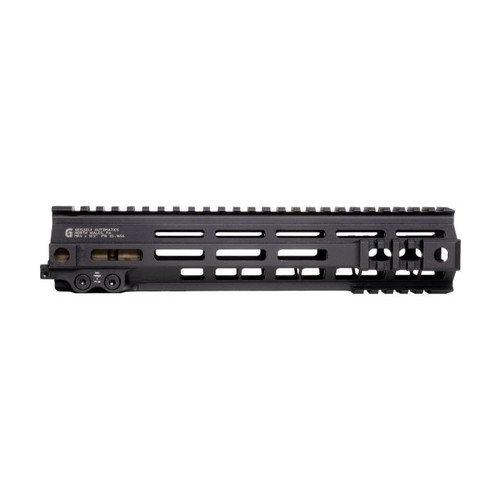 Geissele Automatics  Mk 4 Super Modular Rails 10.5"