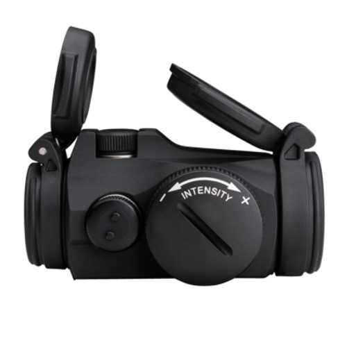 Aimpoint T-2  Aimpoint T-2