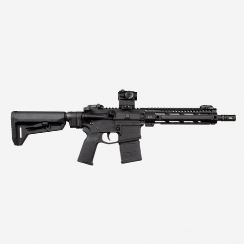 Magpul MOE SL-K Carbine Stock Magpul MOE SL-K Carbine Stock