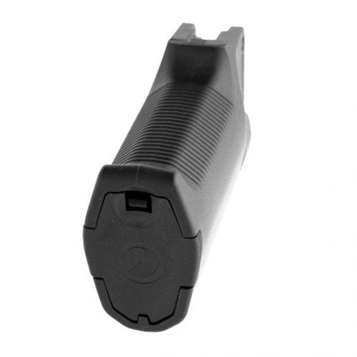 Magpul MOE-K2-XL Magpul MOE-K2-XL