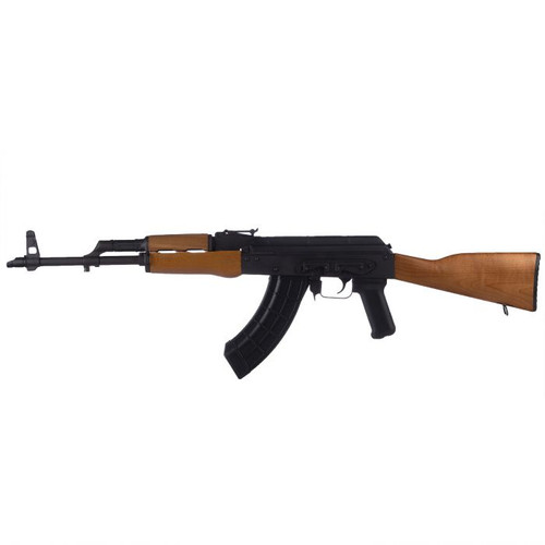 Century Arms WASR-10 Century Arms WASR-10