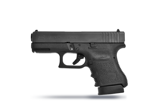 Glock 36 Gen 3