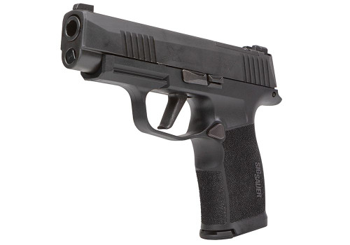 Sig Sauer P365XL Optic Ready Sig Sauer P365XL Optic Ready