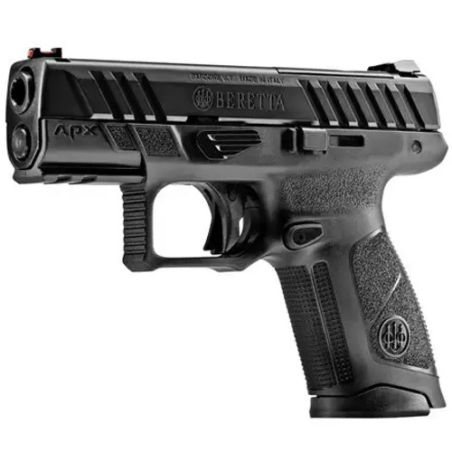 Beretta APX A1