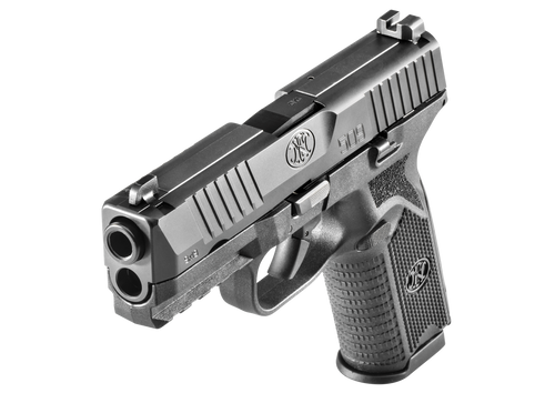 FN 509 FN 509