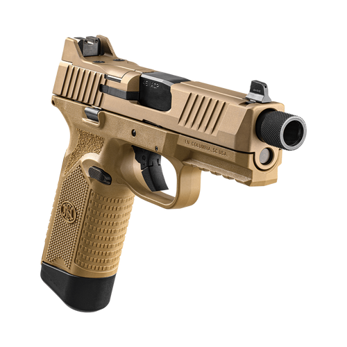 FN 545 Tactical FDE FN 545 Tactical FDE