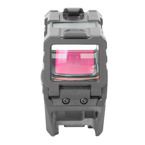 Holosun AEMS Pro X2 RD Holosun AEMS Pro X2 RD