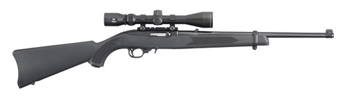 Ruger 10/22 Carbine