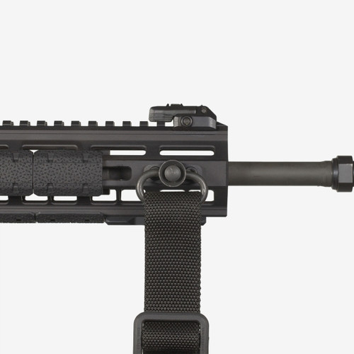 Magpul QD Sling Mount Magpul QD Sling Mount