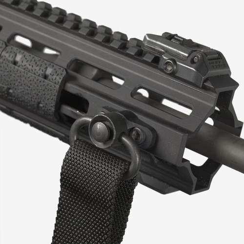 Magpul QD Sling Mount Magpul QD Sling Mount